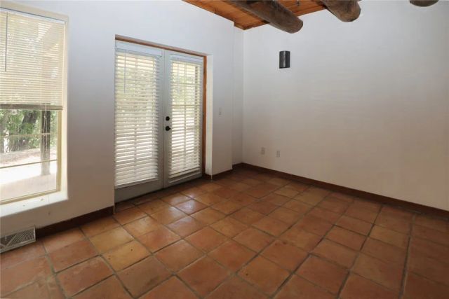 7200 Kahms, Cobb, CA 95426