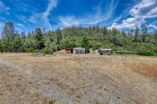 7200 Kahms, Cobb, CA 95426