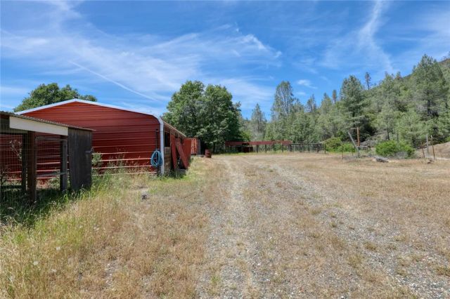 7200 Kahms, Cobb, CA 95426