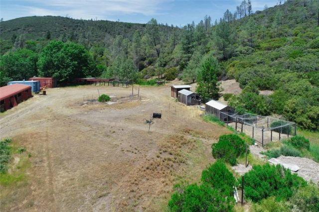 7200 Kahms, Cobb, CA 95426