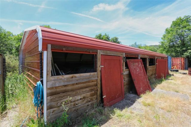 7200 Kahms, Cobb, CA 95426