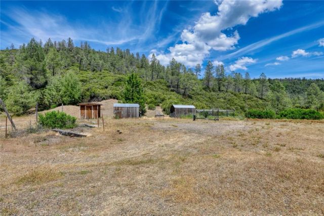 7200 Kahms, Cobb, CA 95426