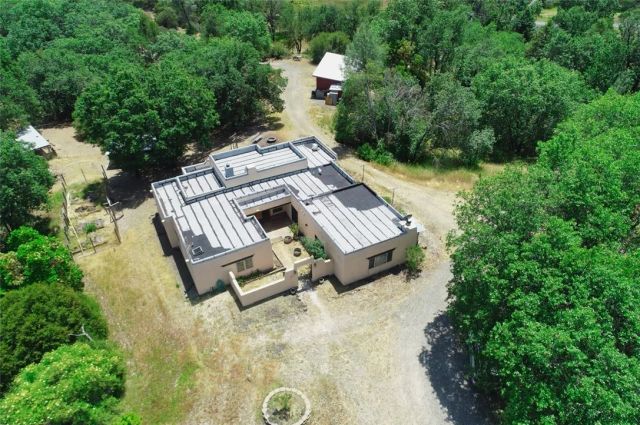 7200 Kahms, Cobb, CA 95426