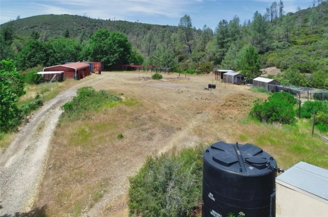 7200 Kahms, Cobb, CA 95426