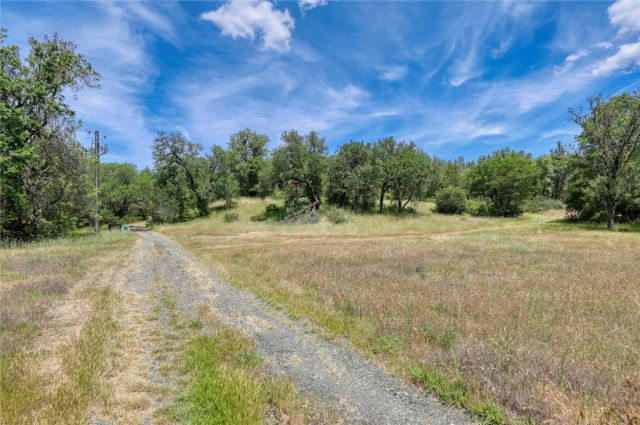 7200 Kahms, Cobb, CA 95426