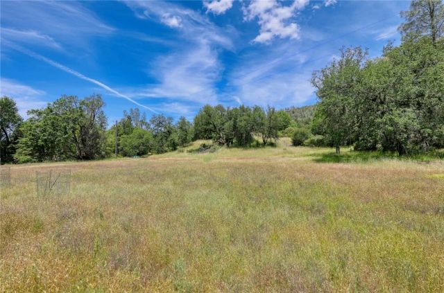 7200 Kahms, Cobb, CA 95426