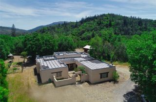 7200 Kahms, Cobb, CA 95426