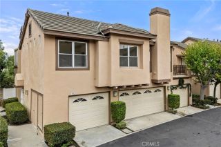 932 S Country Glen, Anaheim Hills, CA 92808