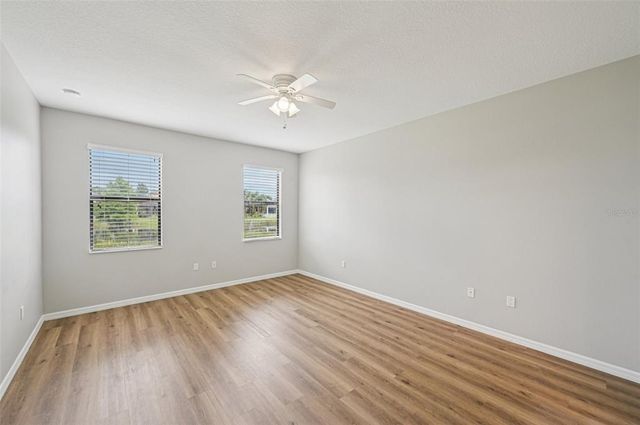 15679 LEMON FISH DRIVE, Lakewood Ranch, FL 34202
