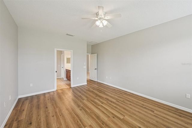 15679 LEMON FISH DRIVE, Lakewood Ranch, FL 34202