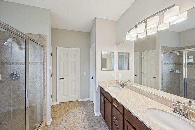 15679 LEMON FISH DRIVE, Lakewood Ranch, FL 34202