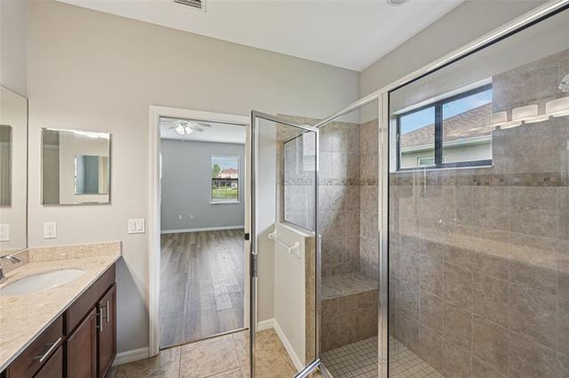 15679 LEMON FISH DRIVE, Lakewood Ranch, FL 34202