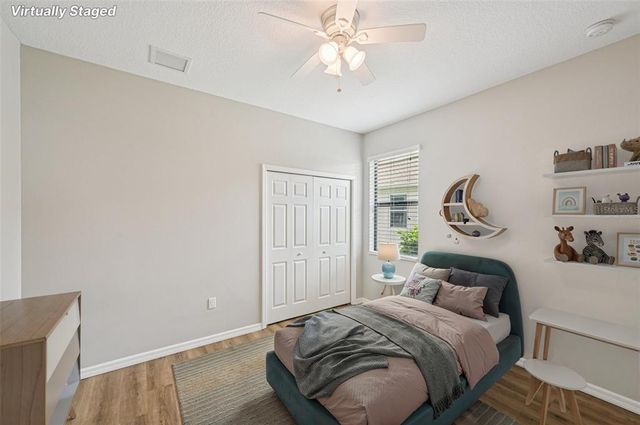 15679 LEMON FISH DRIVE, Lakewood Ranch, FL 34202
