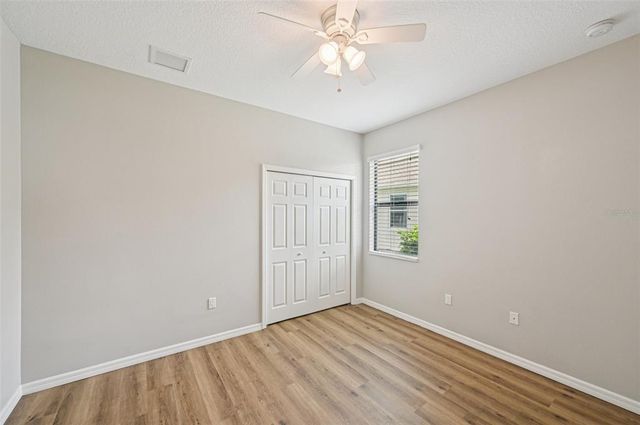 15679 LEMON FISH DRIVE, Lakewood Ranch, FL 34202