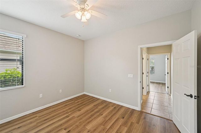 15679 LEMON FISH DRIVE, Lakewood Ranch, FL 34202