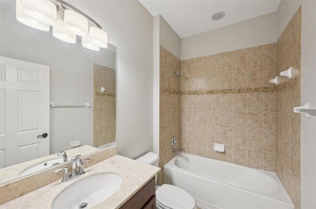15679 LEMON FISH DRIVE, Lakewood Ranch, FL 34202