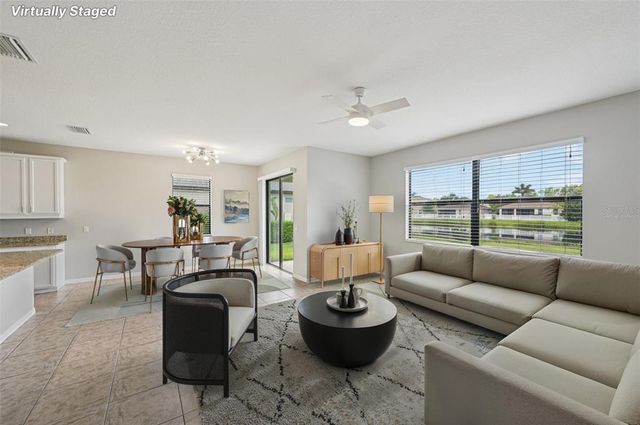 15679 LEMON FISH DRIVE, Lakewood Ranch, FL 34202