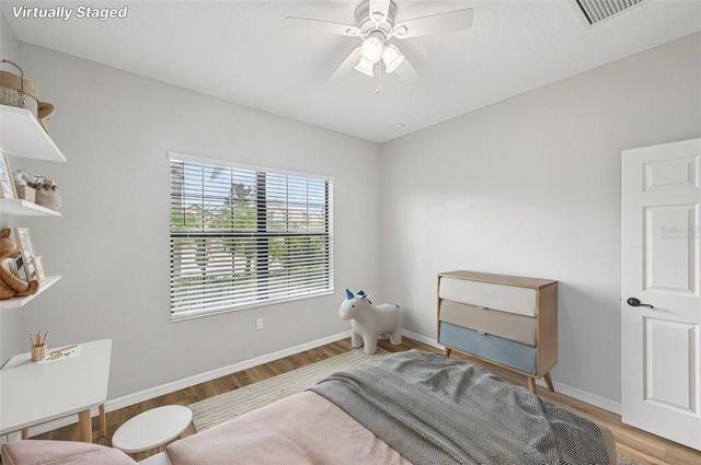 15679 LEMON FISH DRIVE, Lakewood Ranch, FL 34202