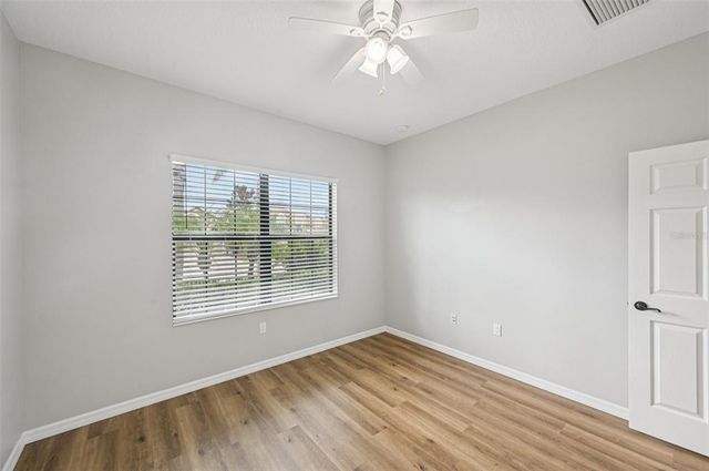 15679 LEMON FISH DRIVE, Lakewood Ranch, FL 34202