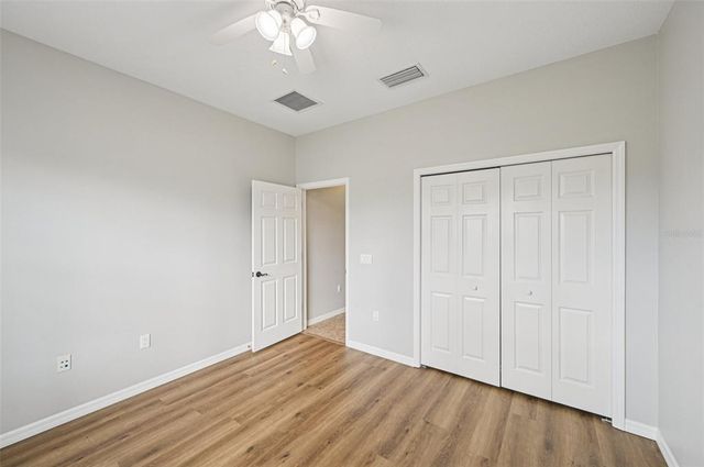 15679 LEMON FISH DRIVE, Lakewood Ranch, FL 34202