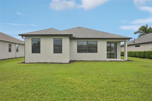 15679 LEMON FISH DRIVE, Lakewood Ranch, FL 34202