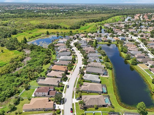 15679 LEMON FISH DRIVE, Lakewood Ranch, FL 34202