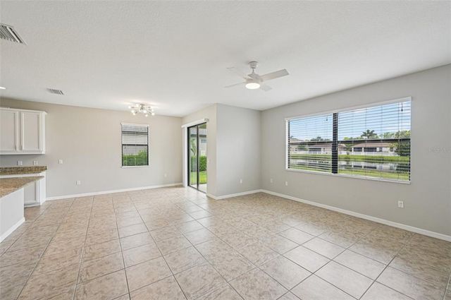 15679 LEMON FISH DRIVE, Lakewood Ranch, FL 34202