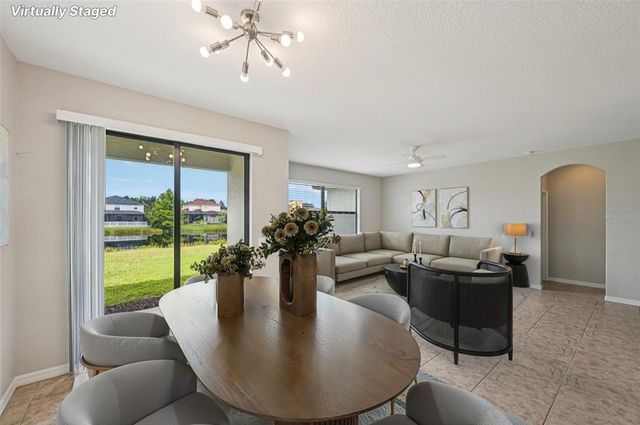 15679 LEMON FISH DRIVE, Lakewood Ranch, FL 34202