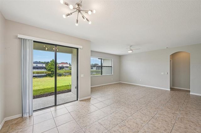 15679 LEMON FISH DRIVE, Lakewood Ranch, FL 34202