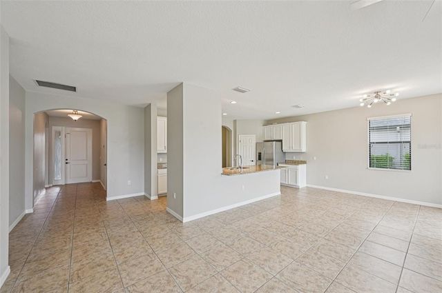 15679 LEMON FISH DRIVE, Lakewood Ranch, FL 34202