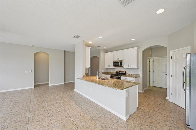 15679 LEMON FISH DRIVE, Lakewood Ranch, FL 34202