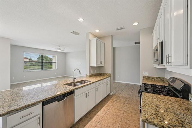 15679 LEMON FISH DRIVE, Lakewood Ranch, FL 34202