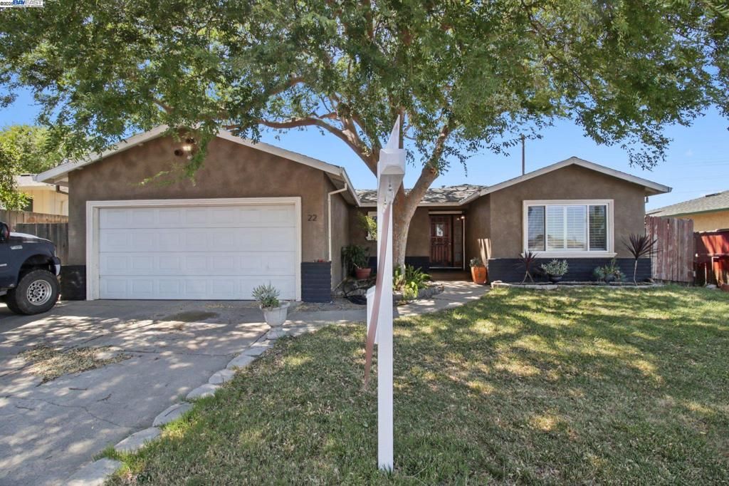 22 Orinda Cir, Pittsburg, CA 94565