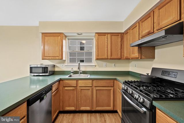806 ELIZABETH CT, Collegeville, PA 19426