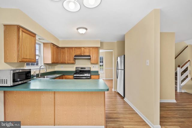 806 ELIZABETH CT, Collegeville, PA 19426