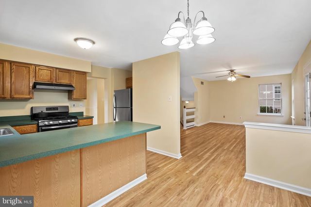 806 ELIZABETH CT, Collegeville, PA 19426