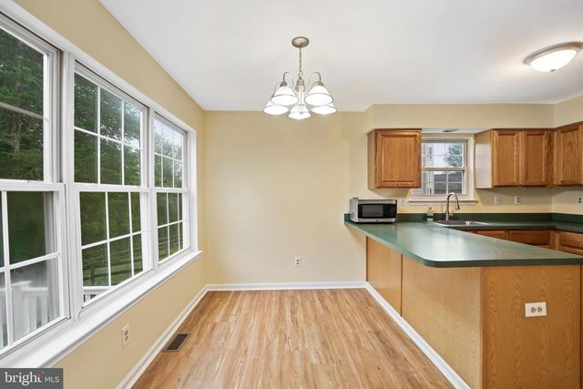 806 ELIZABETH CT, Collegeville, PA 19426