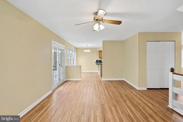 806 ELIZABETH CT, Collegeville, PA 19426