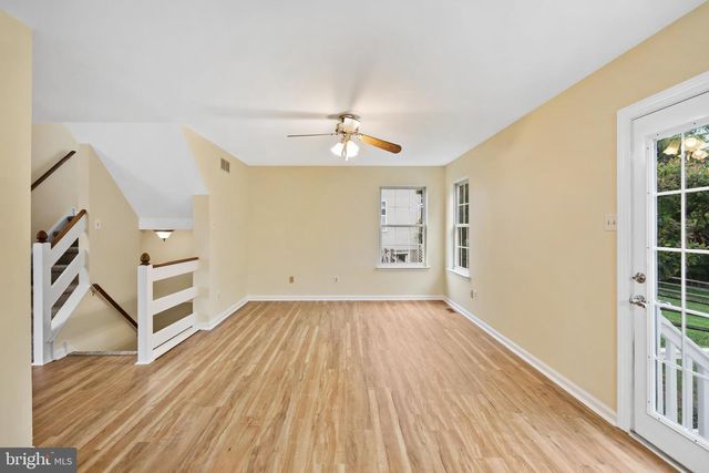 806 ELIZABETH CT, Collegeville, PA 19426