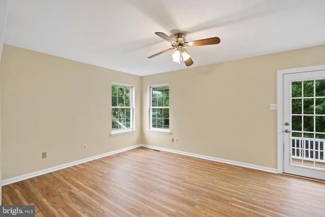 806 ELIZABETH CT, Collegeville, PA 19426