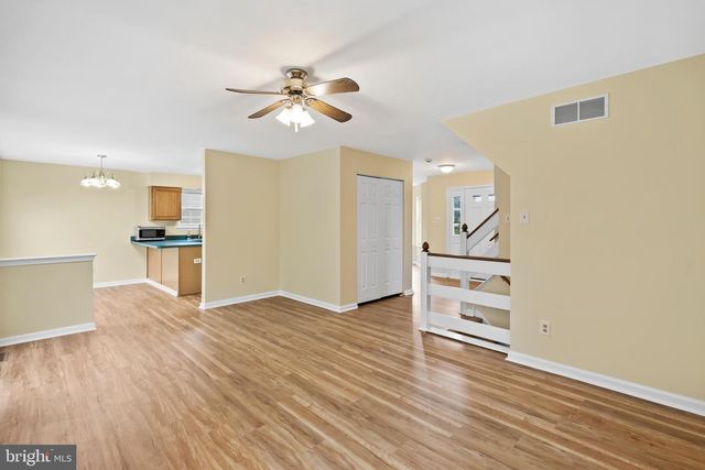 806 ELIZABETH CT, Collegeville, PA 19426