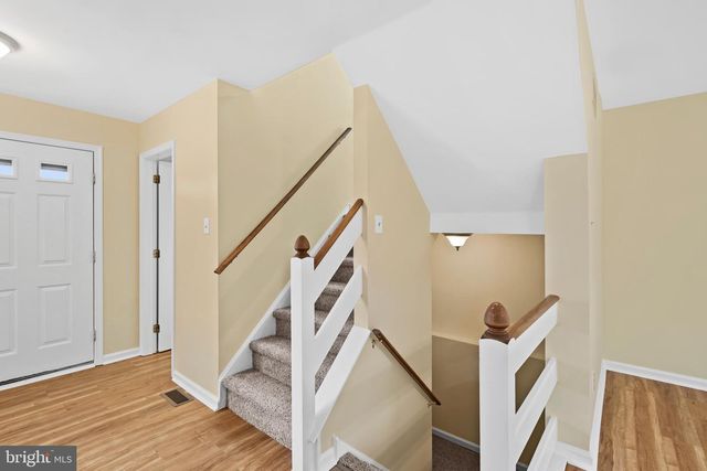 806 ELIZABETH CT, Collegeville, PA 19426
