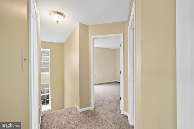 806 ELIZABETH CT, Collegeville, PA 19426