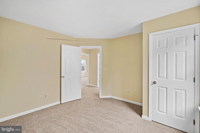 806 ELIZABETH CT, Collegeville, PA 19426