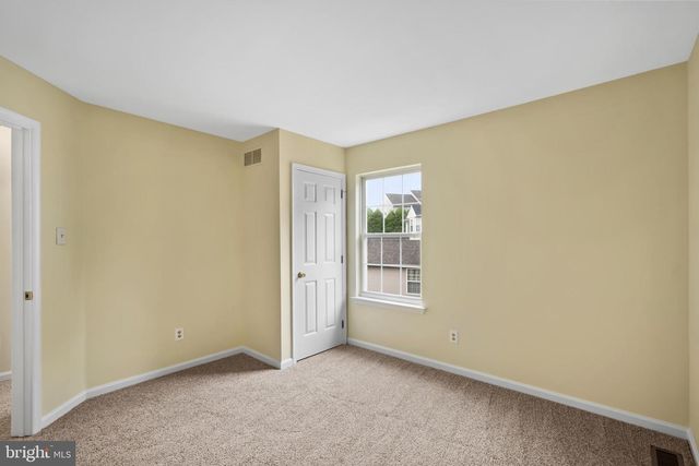 806 ELIZABETH CT, Collegeville, PA 19426
