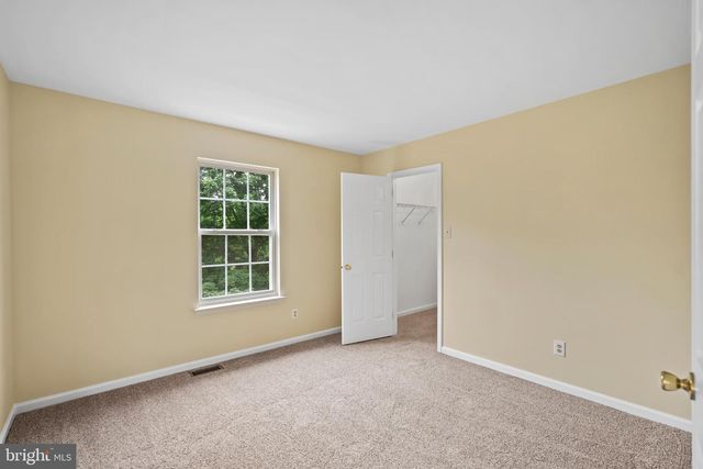 806 ELIZABETH CT, Collegeville, PA 19426