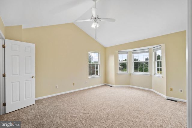 806 ELIZABETH CT, Collegeville, PA 19426