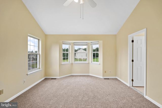 806 ELIZABETH CT, Collegeville, PA 19426