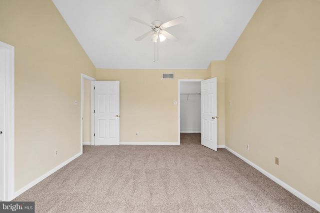 806 ELIZABETH CT, Collegeville, PA 19426