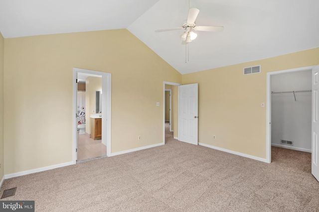 806 ELIZABETH CT, Collegeville, PA 19426